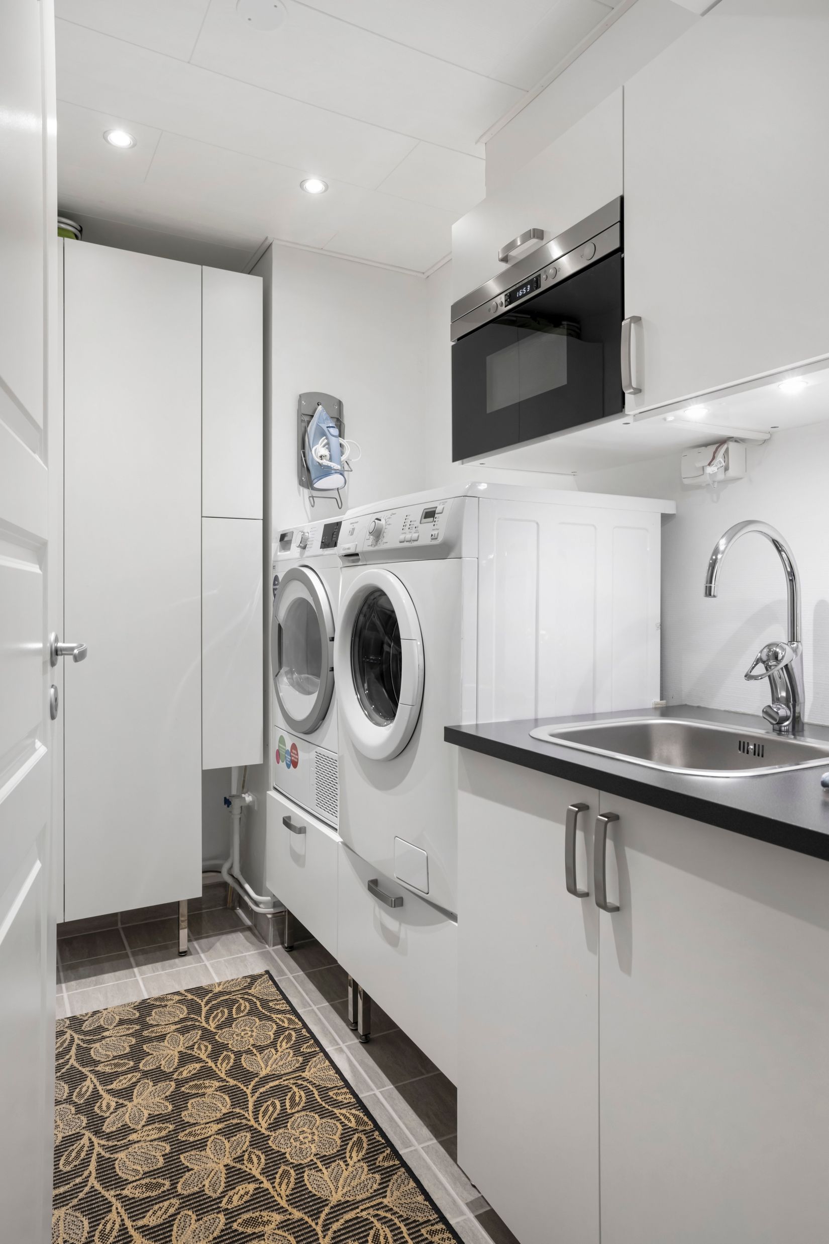 Bostadsrätt, Rörvägen 14 F, Trönninge, Halmstad