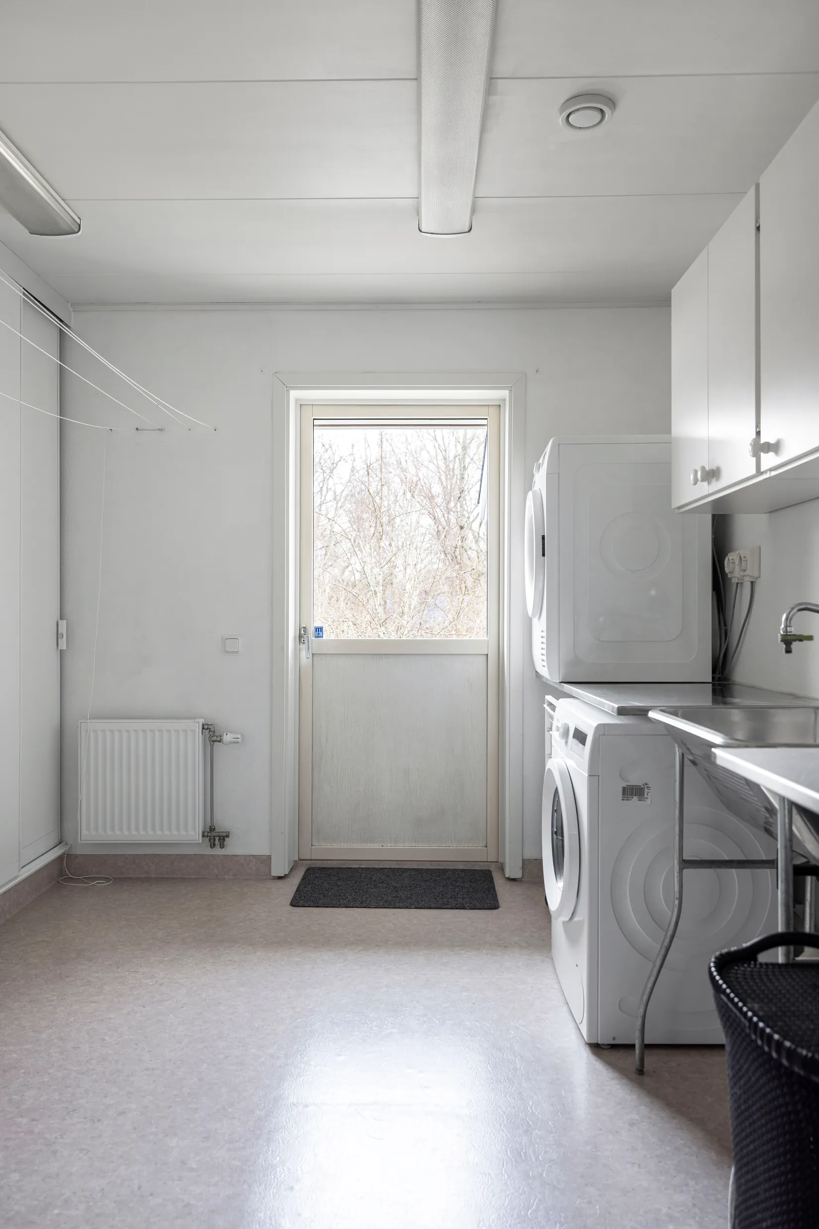 Villa, Maredlid 5, Halmstad