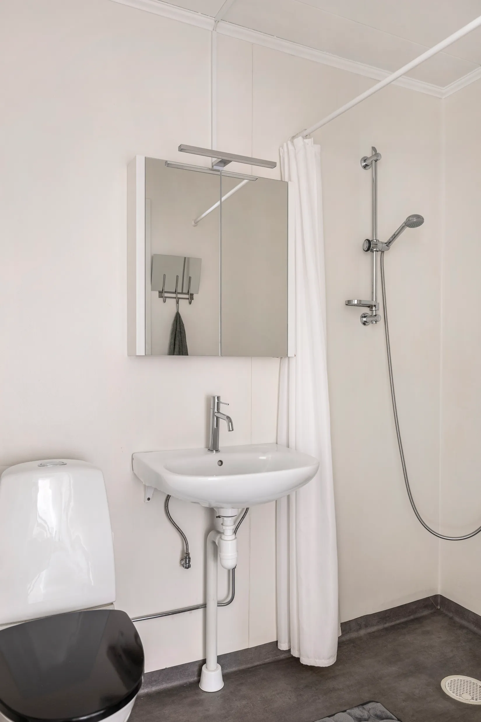 Villa, Maredlid 5, Halmstad