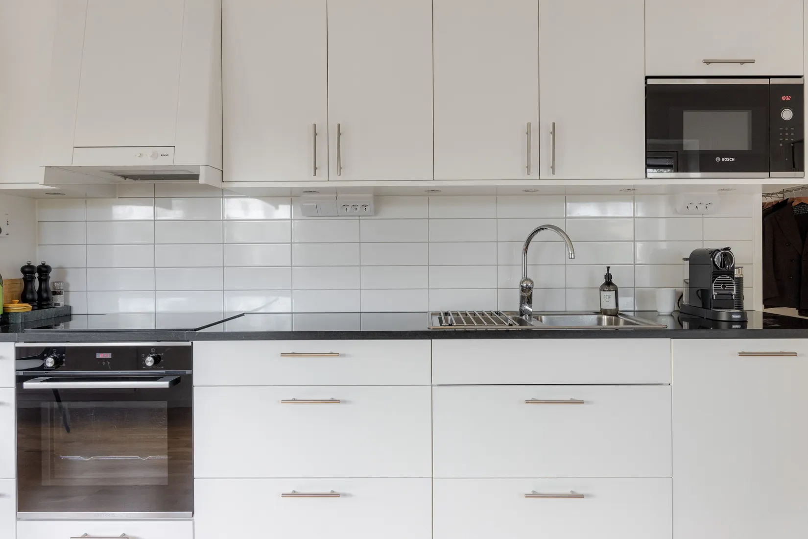Bostadsrätt, Vikaholmsallén 45, Vikaholm, Växjö