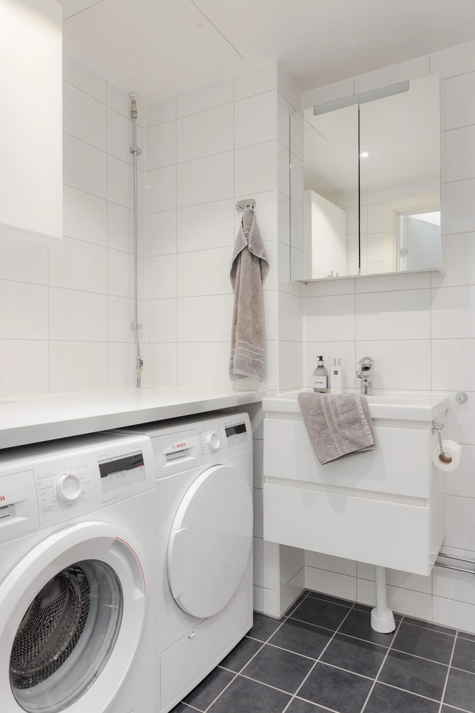 Bostadsrätt, Vikaholmsallén 45, Vikaholm, Växjö