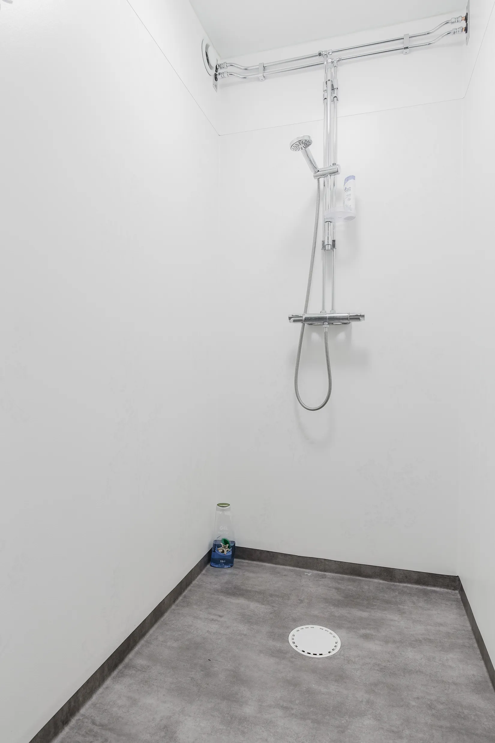 Bostadsrätt, Idungatan 29, Valsta, Sigtuna