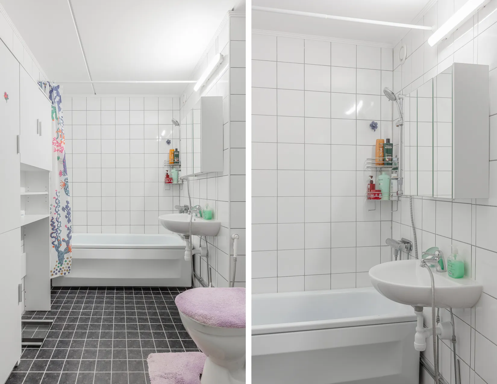 Bostadsrätt, Idungatan 29, Valsta, Sigtuna