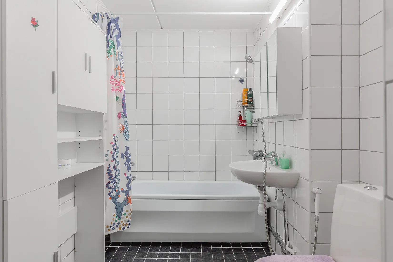 Bostadsrätt, Idungatan 29, Valsta, Sigtuna