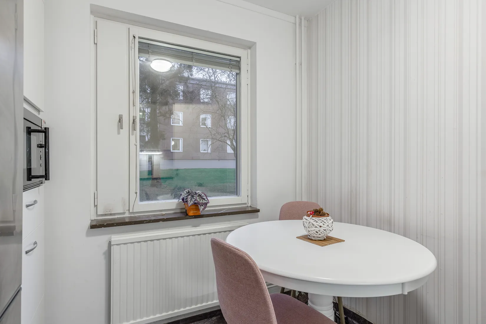 Bostadsrätt, Idungatan 29, Valsta, Sigtuna