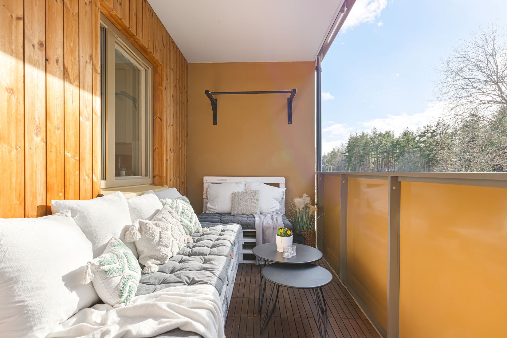 Bostadsrätt, Ölandsresan 3E, Sävja, Uppsala