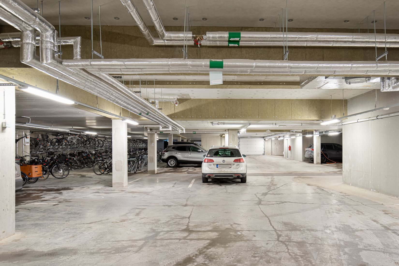 Bostadsrätt, Ölandsresan 3E, Sävja, Uppsala