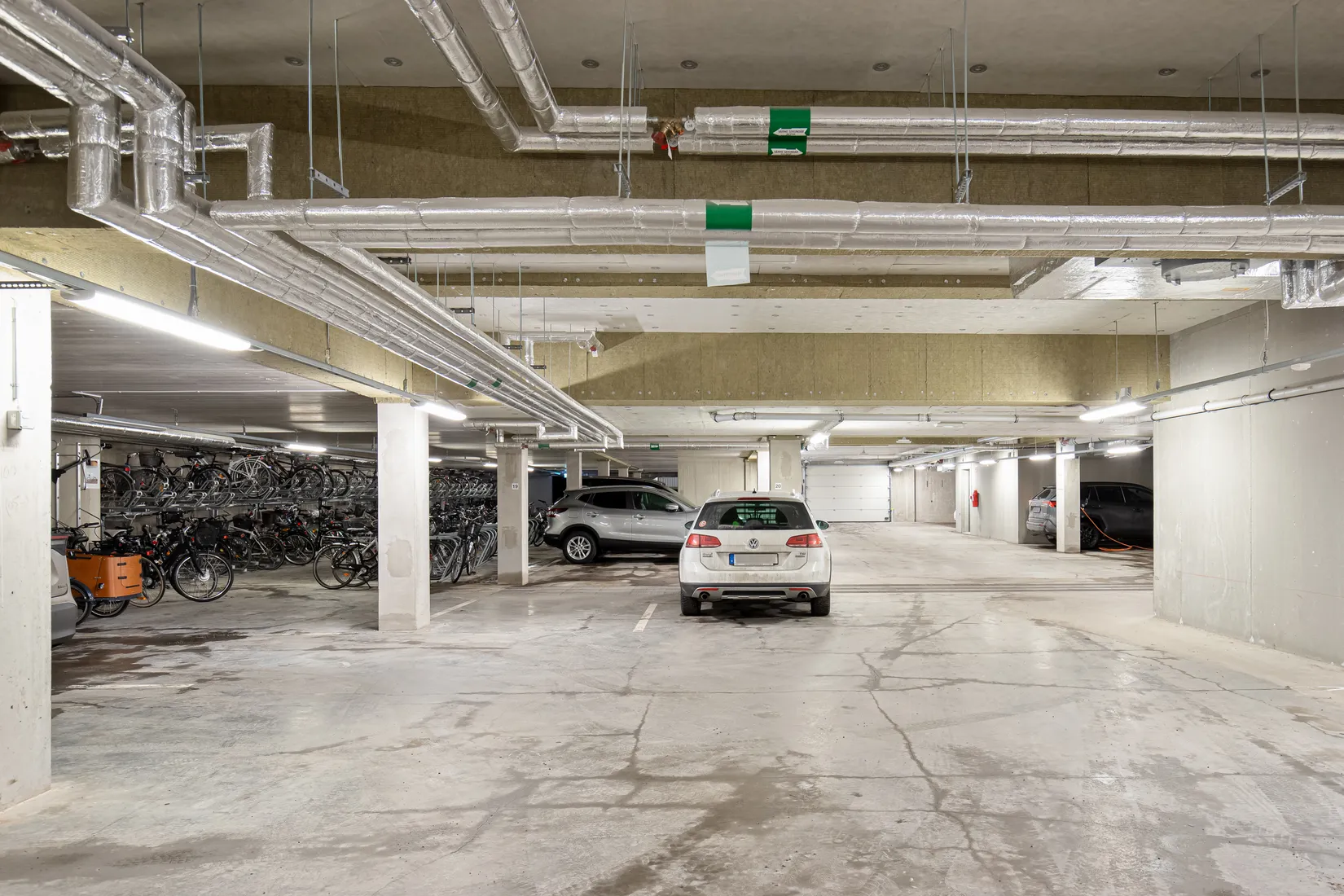 Bostadsrätt, Ölandsresan 3E, Sävja, Uppsala