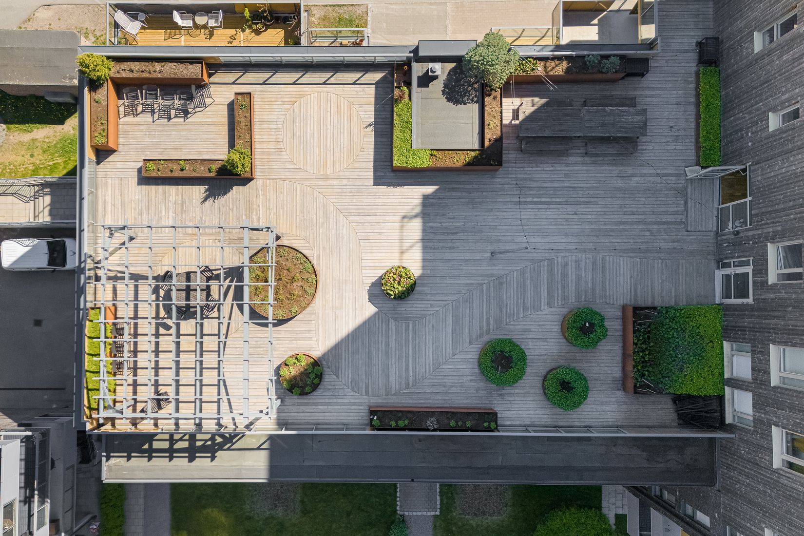 Bostadsrätt, Ölandsresan 3E, Sävja, Uppsala