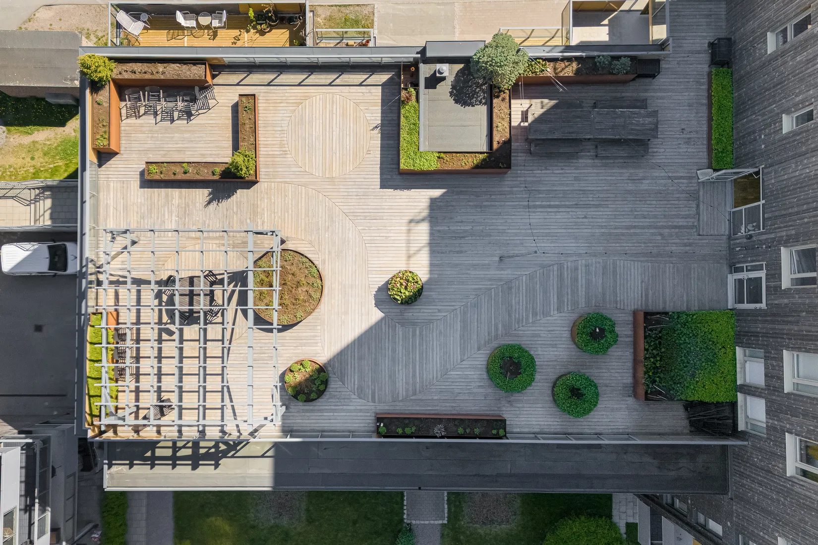 Bostadsrätt, Ölandsresan 3E, Sävja, Uppsala