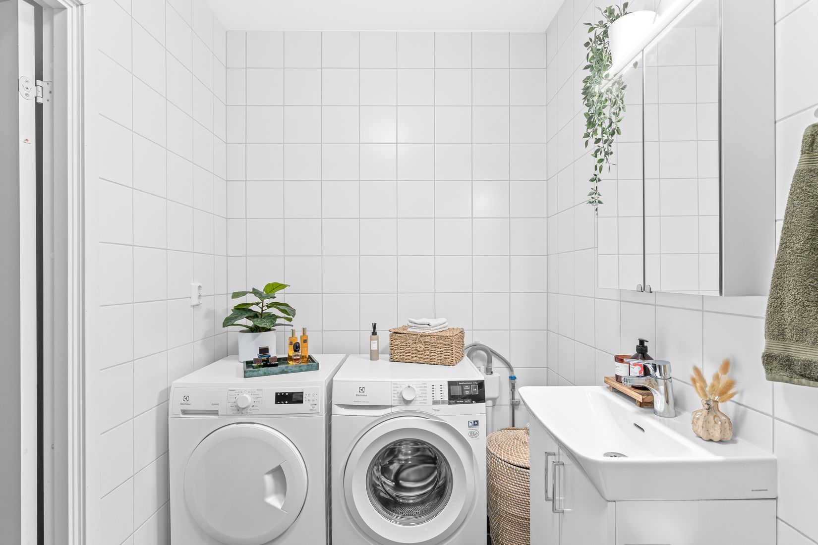 Bostadsrätt, Ölandsresan 3E, Sävja, Uppsala