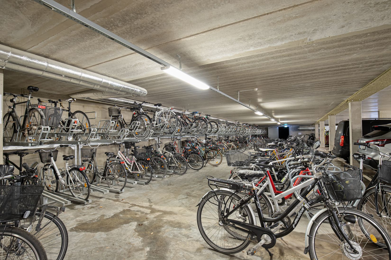 Bostadsrätt, Ölandsresan 3E, Sävja, Uppsala