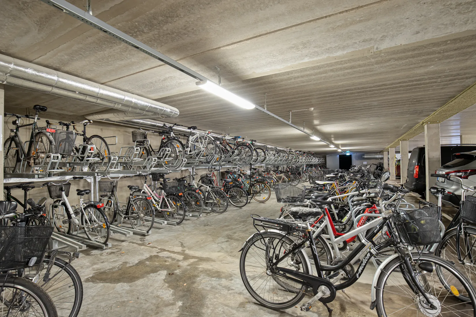 Bostadsrätt, Ölandsresan 3E, Sävja, Uppsala