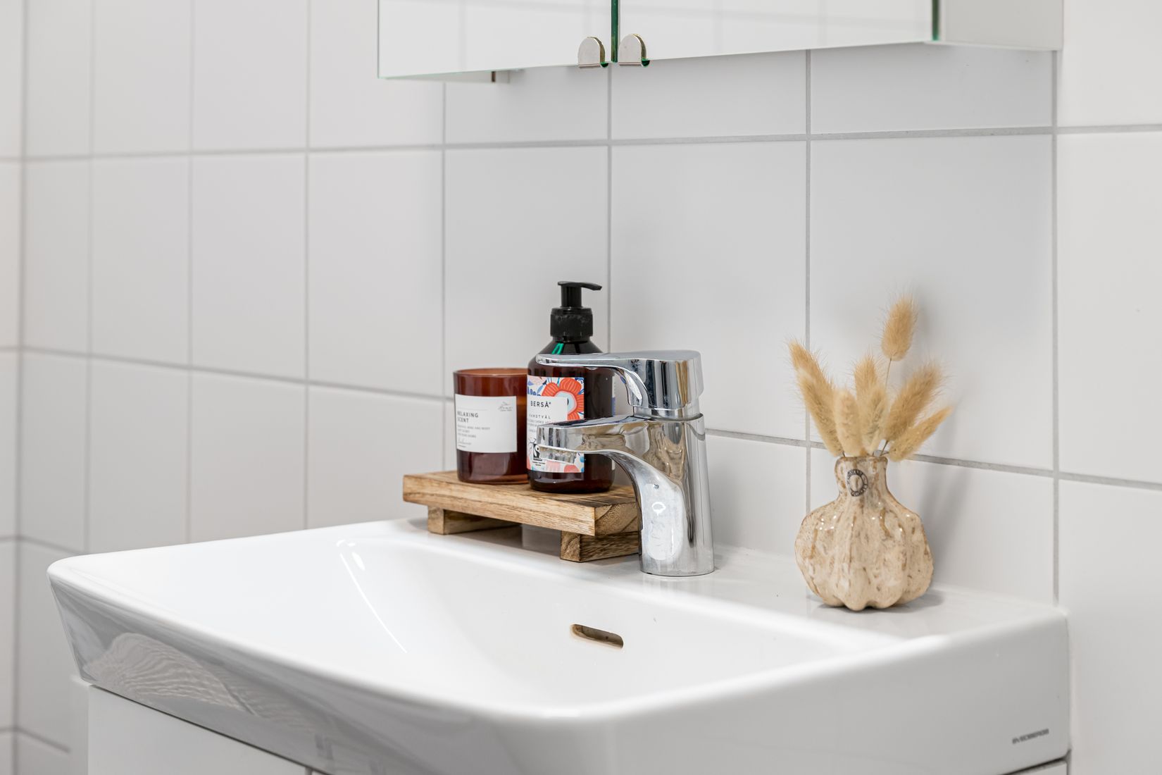 Bostadsrätt, Ölandsresan 3E, Sävja, Uppsala