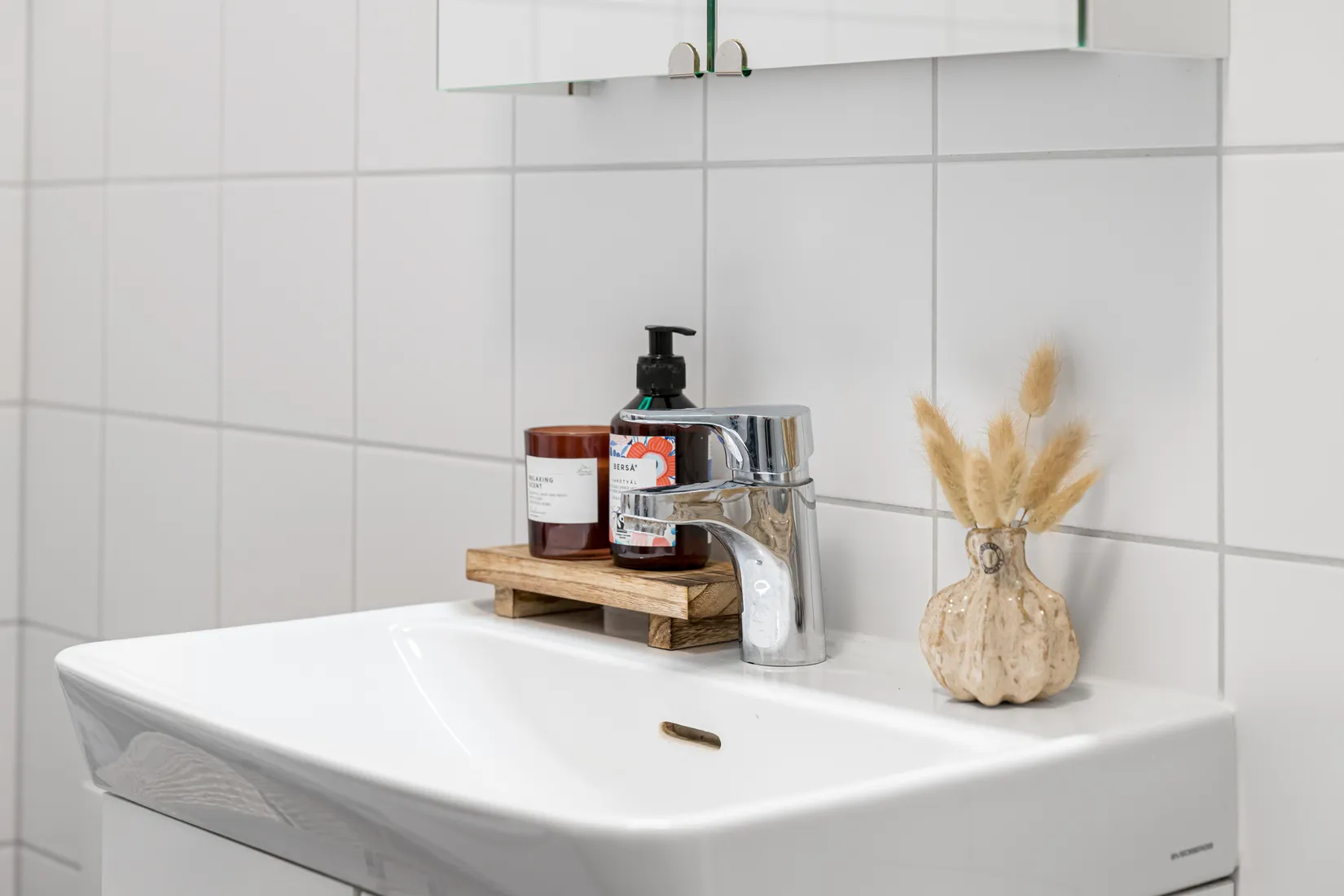 Bostadsrätt, Ölandsresan 3E, Sävja, Uppsala