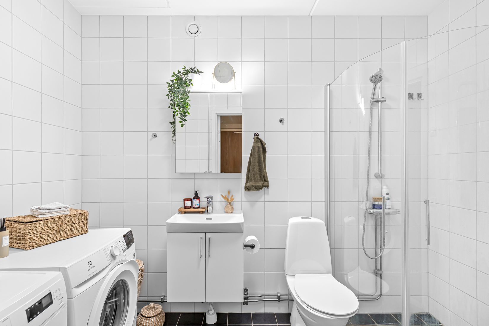 Bostadsrätt, Ölandsresan 3E, Sävja, Uppsala