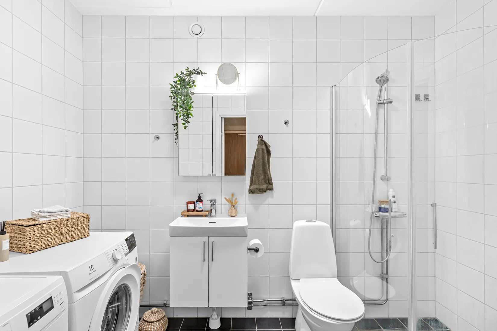 Bostadsrätt, Ölandsresan 3E, Sävja, Uppsala