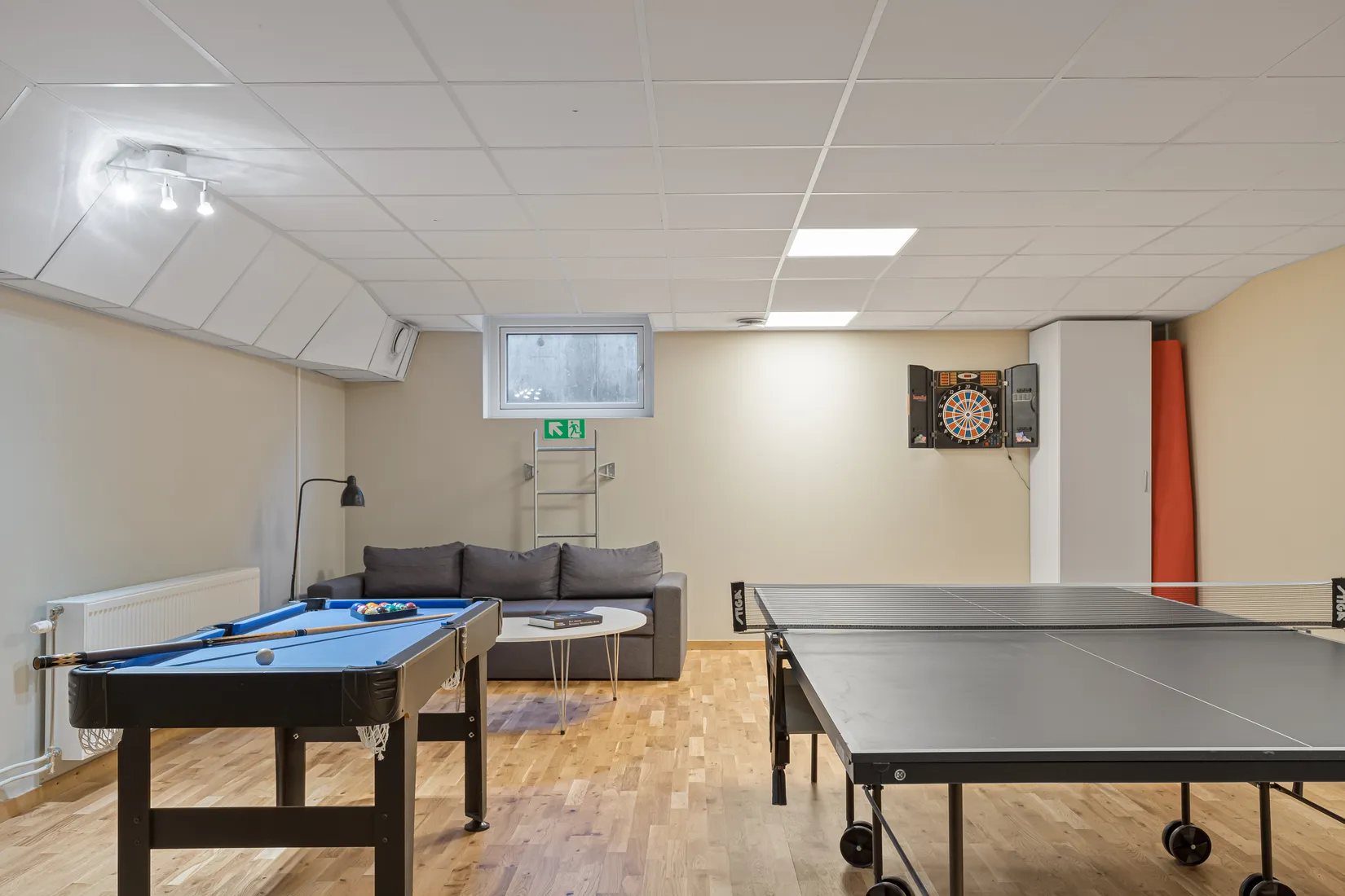 Bostadsrätt, Ölandsresan 3E, Sävja, Uppsala