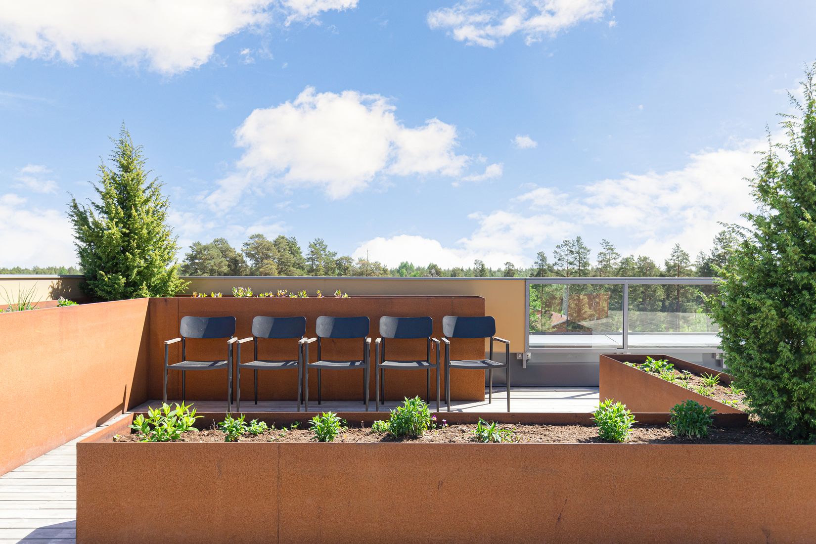 Bostadsrätt, Ölandsresan 3E, Sävja, Uppsala