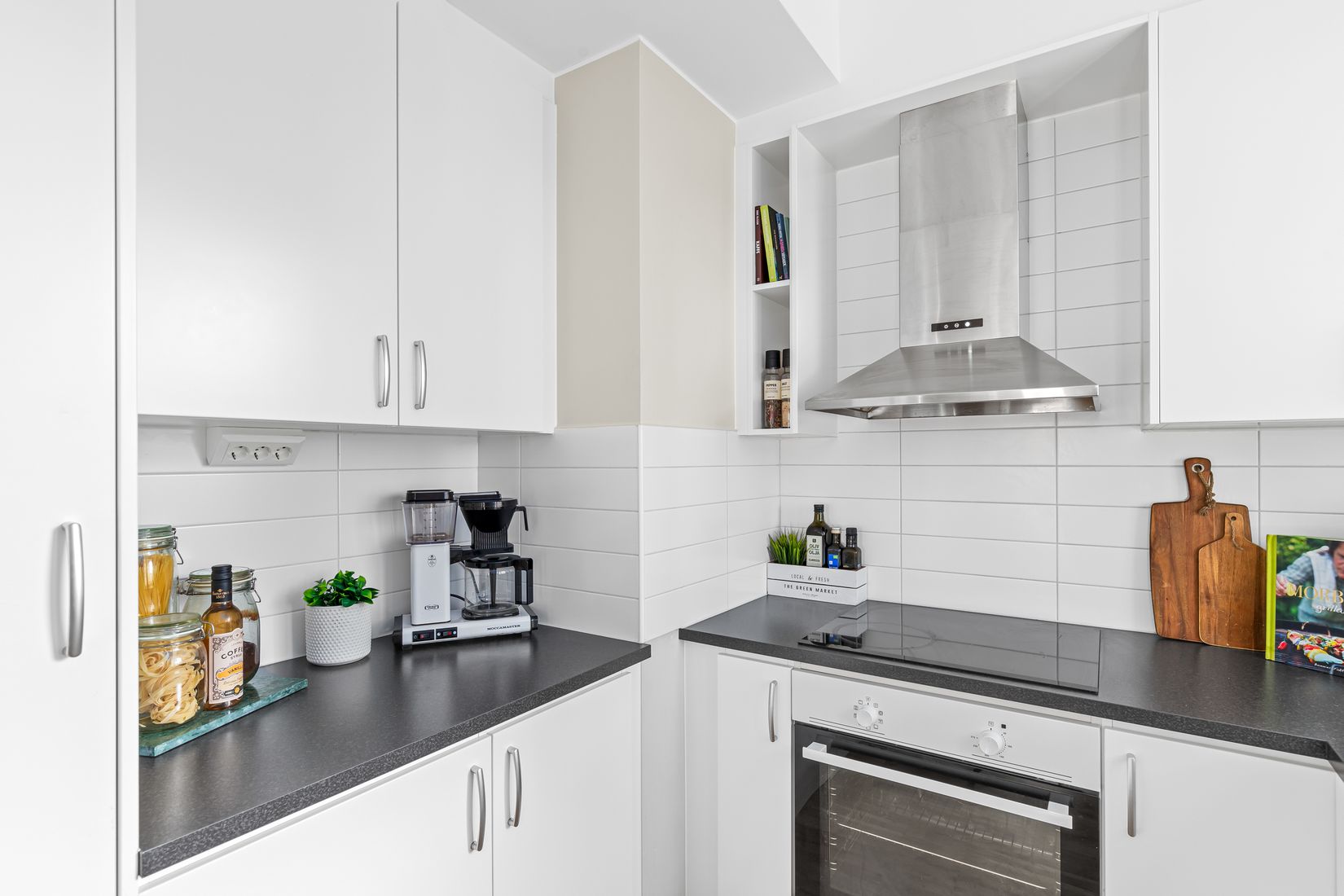 Bostadsrätt, Ölandsresan 3E, Sävja, Uppsala