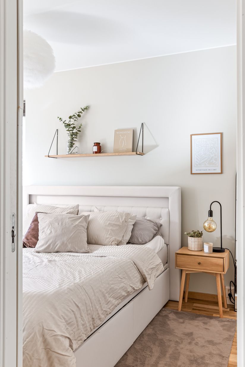 Bostadsrätt, Ölandsresan 3E, Sävja, Uppsala