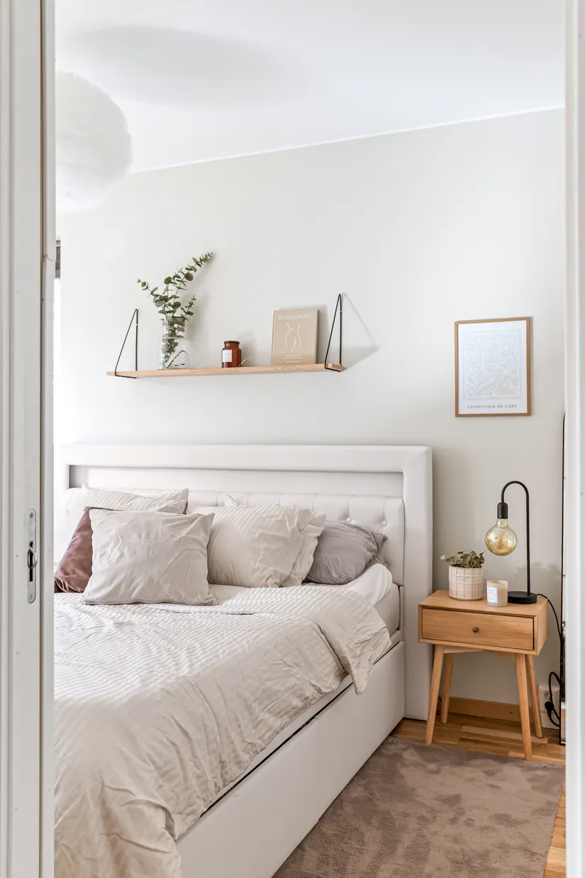 Bostadsrätt, Ölandsresan 3E, Sävja, Uppsala