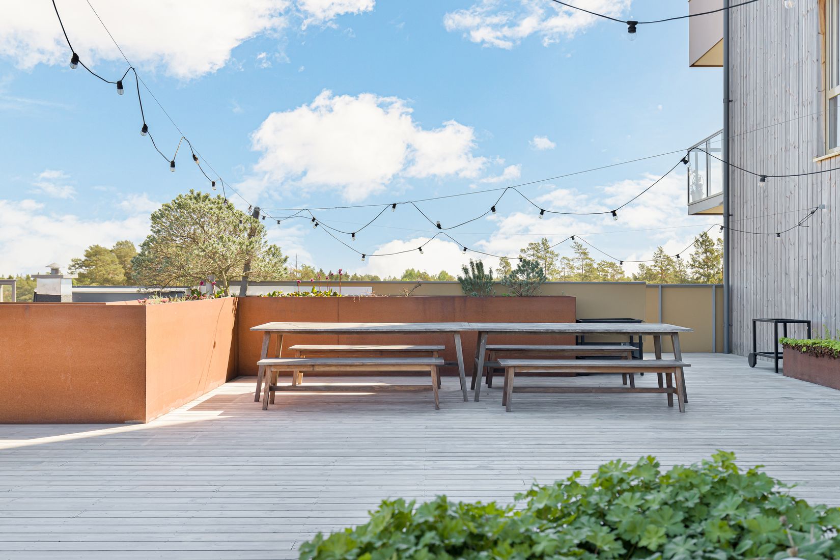 Bostadsrätt, Ölandsresan 3E, Sävja, Uppsala