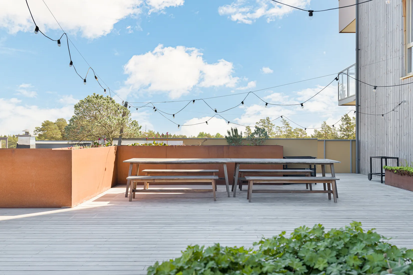 Bostadsrätt, Ölandsresan 3E, Sävja, Uppsala