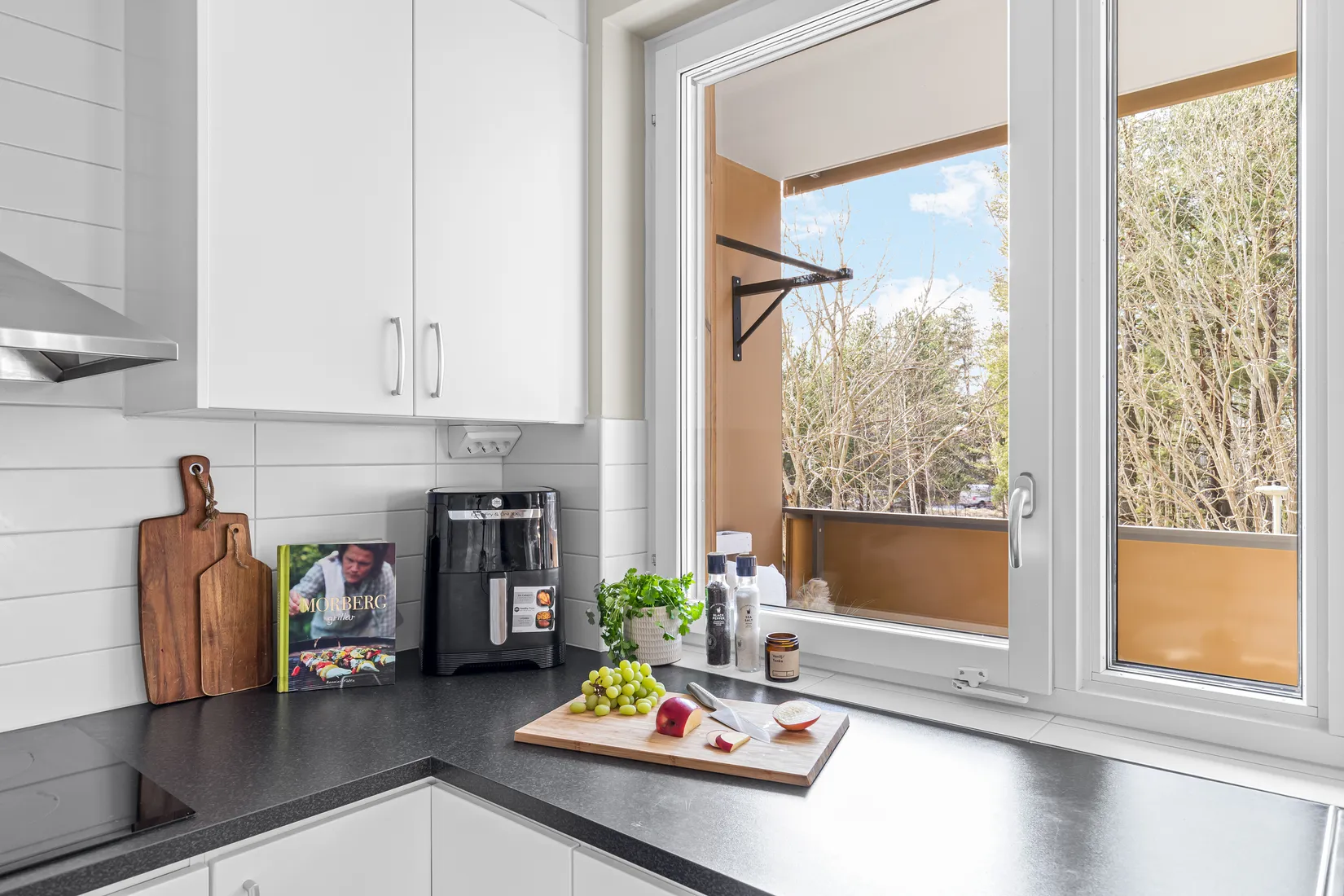 Bostadsrätt, Ölandsresan 3E, Sävja, Uppsala