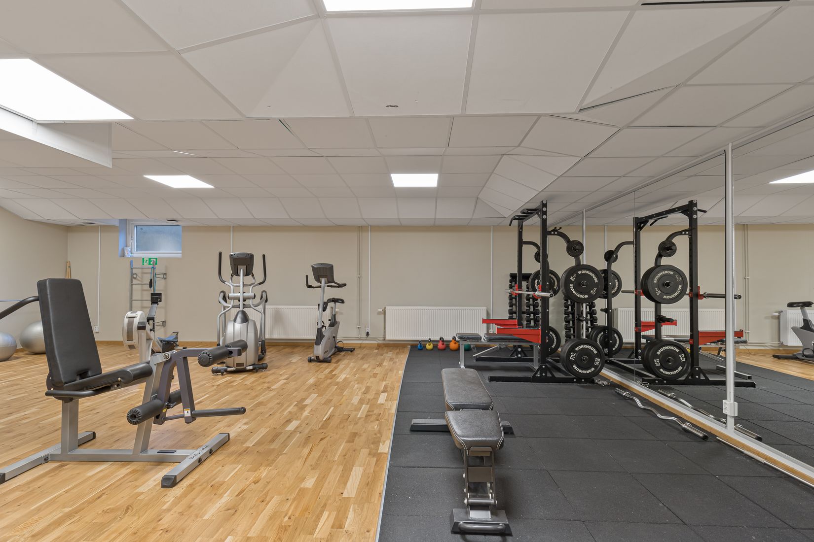 Bostadsrätt, Ölandsresan 3E, Sävja, Uppsala