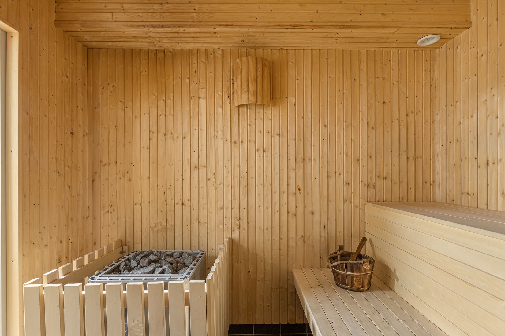 Bostadsrätt, Ölandsresan 3E, Sävja, Uppsala