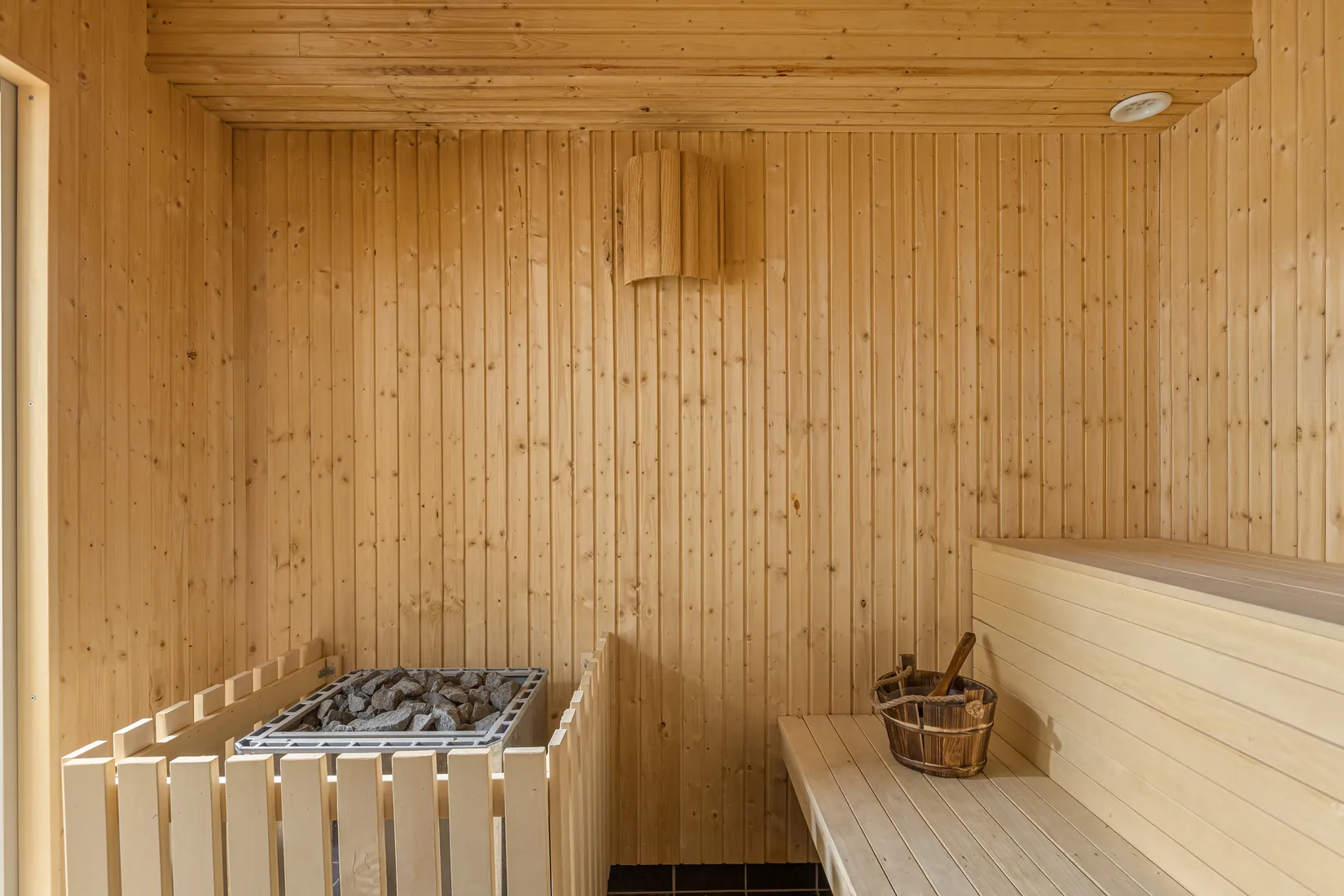Bostadsrätt, Ölandsresan 3E, Sävja, Uppsala