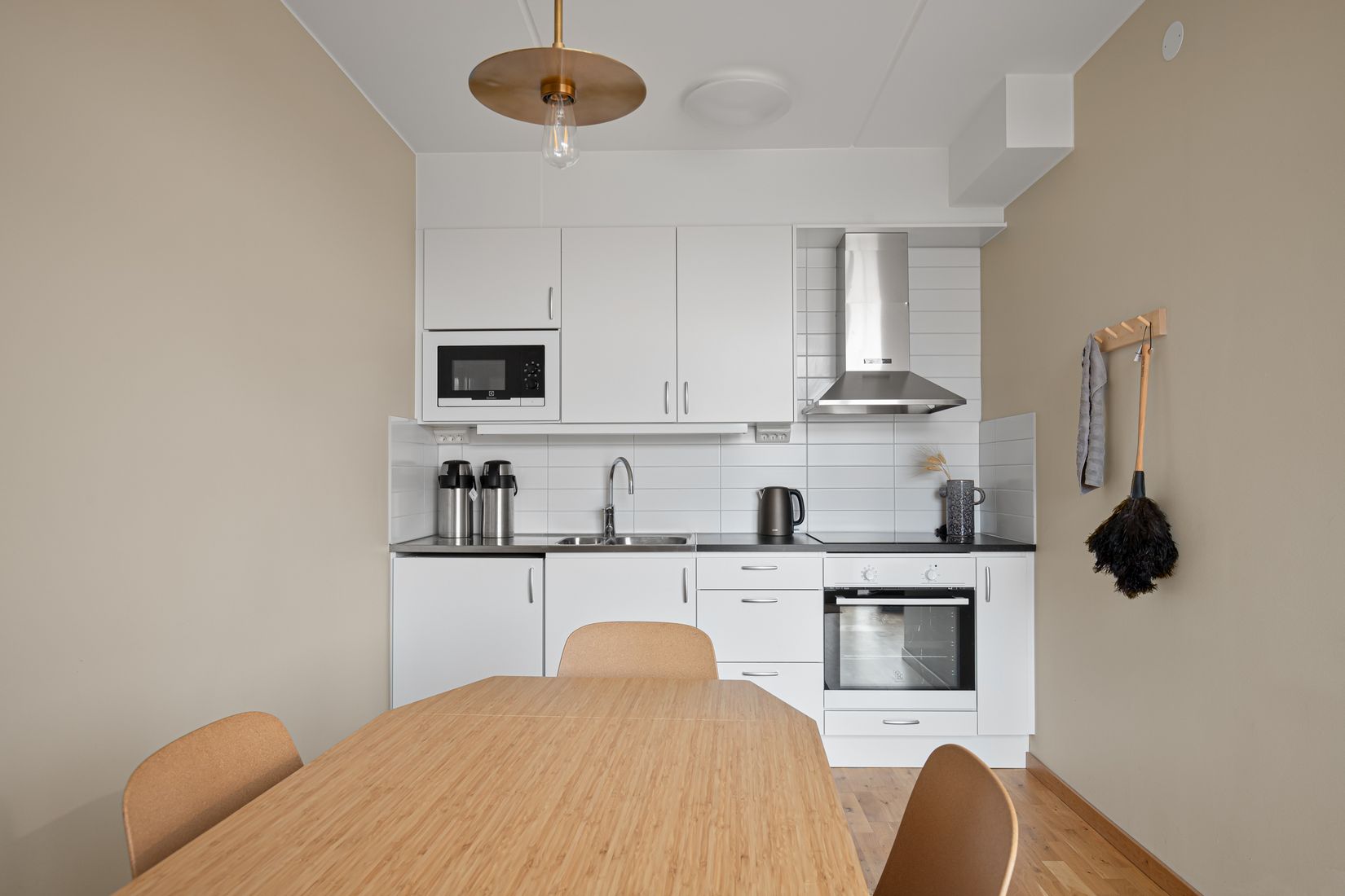 Bostadsrätt, Ölandsresan 3E, Sävja, Uppsala