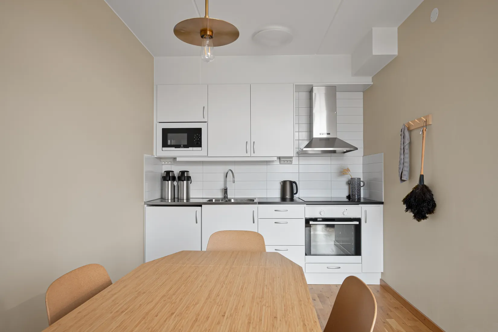 Bostadsrätt, Ölandsresan 3E, Sävja, Uppsala
