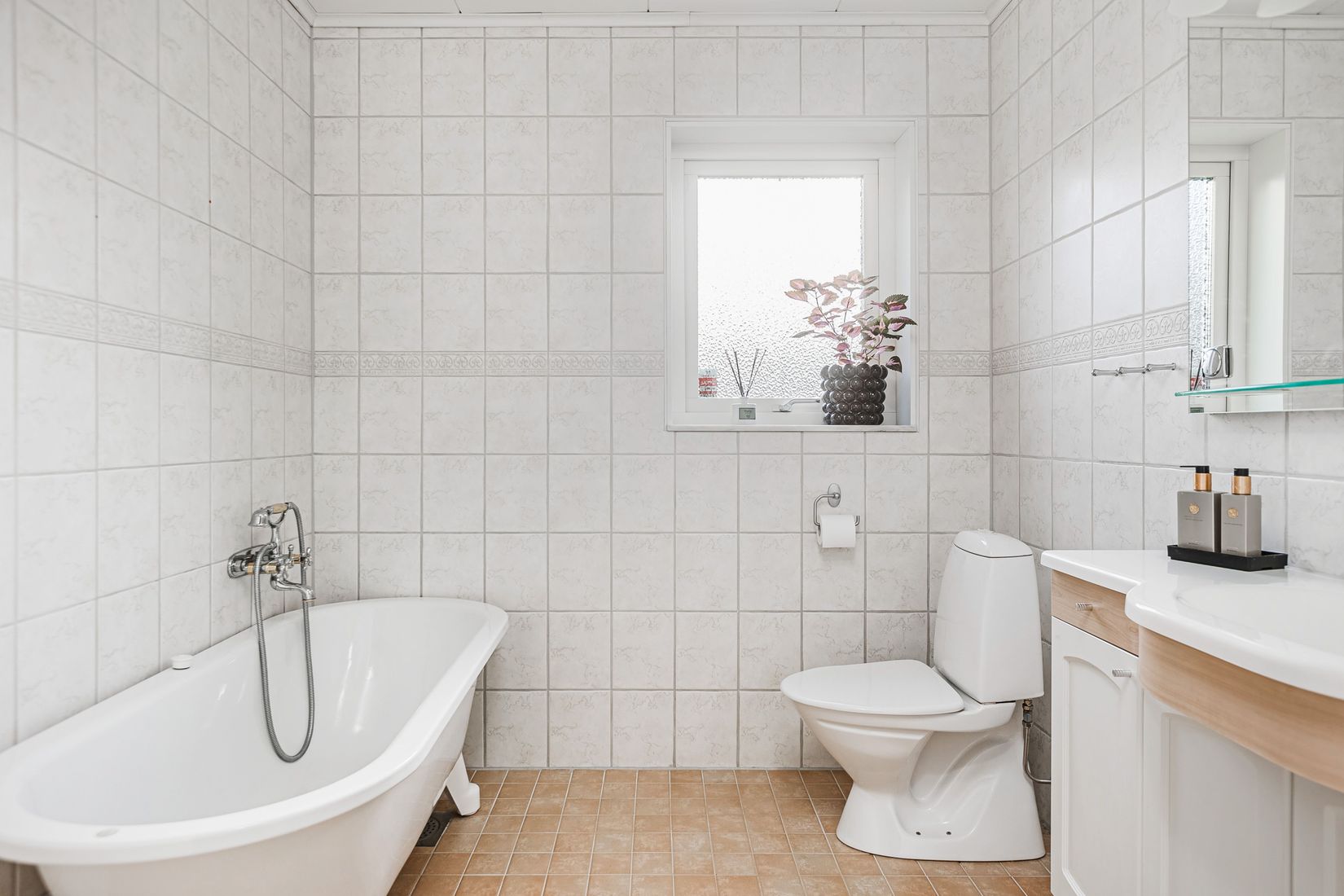 Villa, Seltorp Källiden 1, Sturefors, Linköping