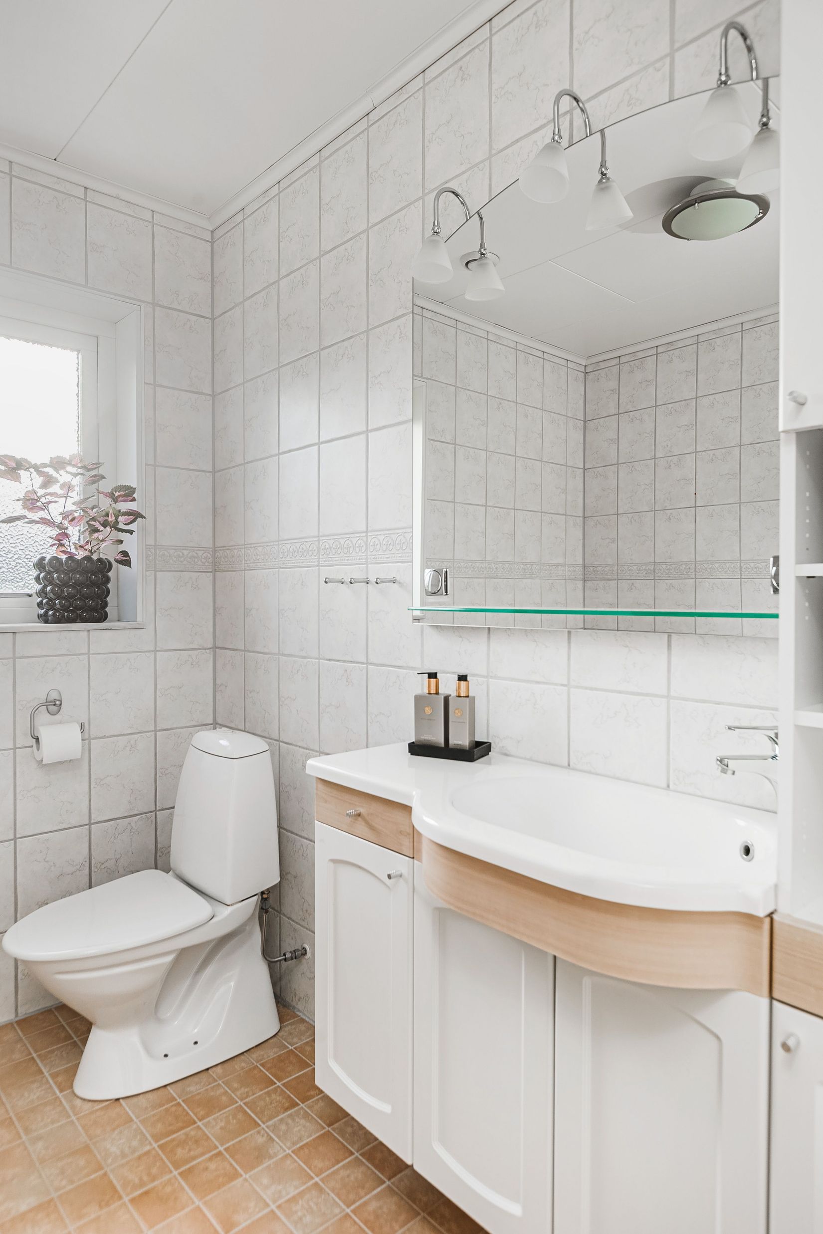 Villa, Seltorp Källiden 1, Sturefors, Linköping