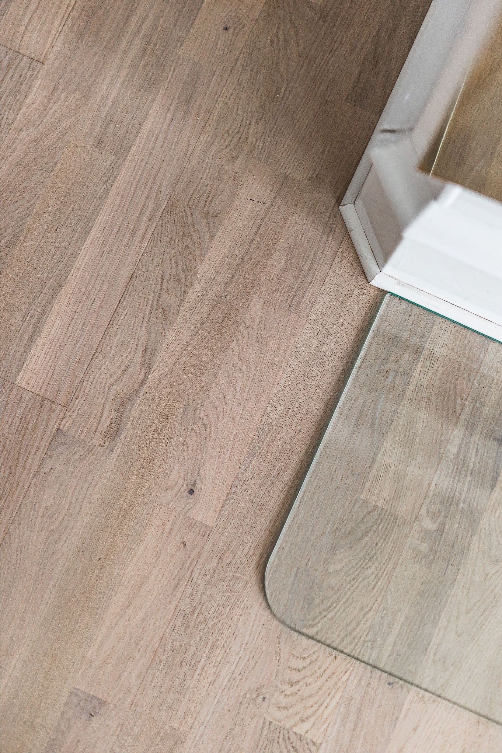 Villa, Seltorp Källiden 1, Sturefors, Linköping