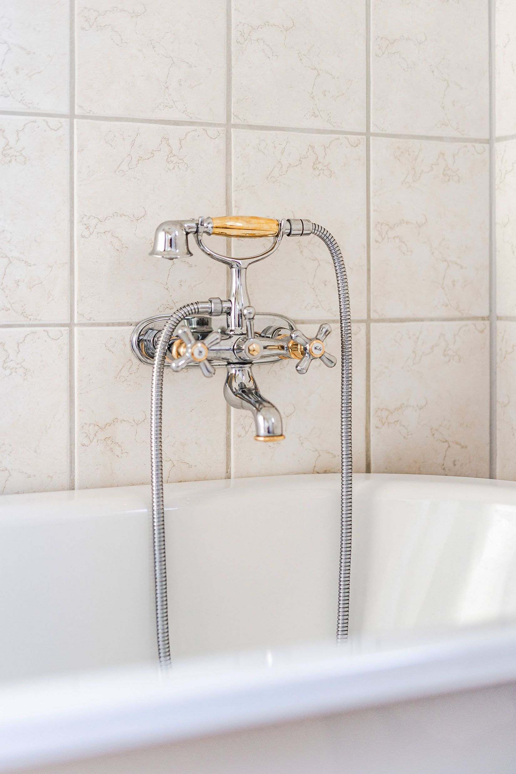 Villa, Seltorp Källiden 1, Sturefors, Linköping