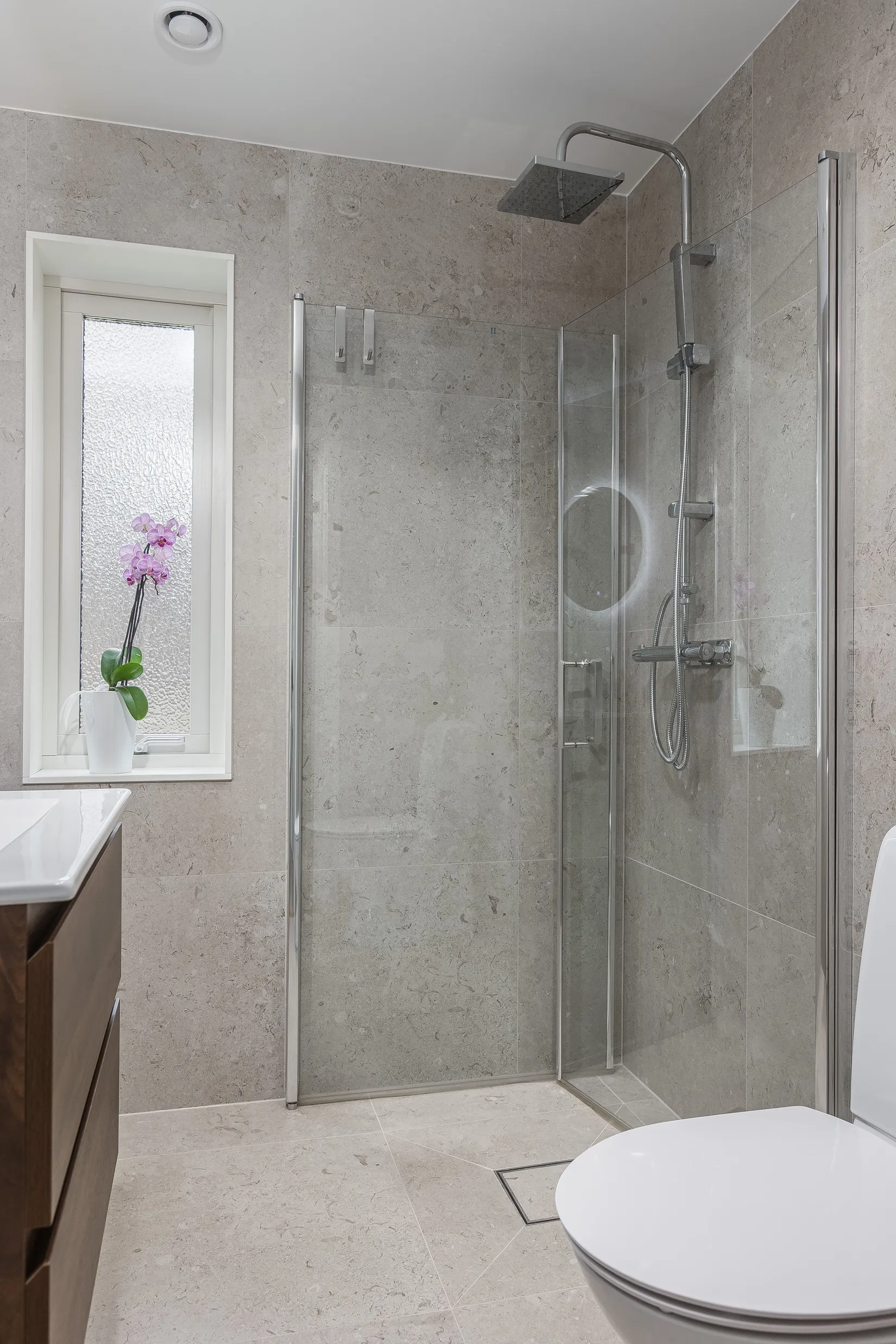 Villa, Seltorp Källiden 1, Sturefors, Linköping