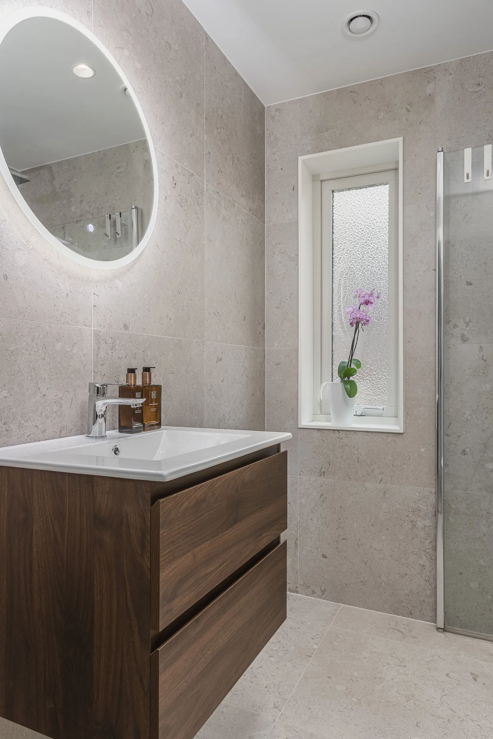 Villa, Seltorp Källiden 1, Sturefors, Linköping