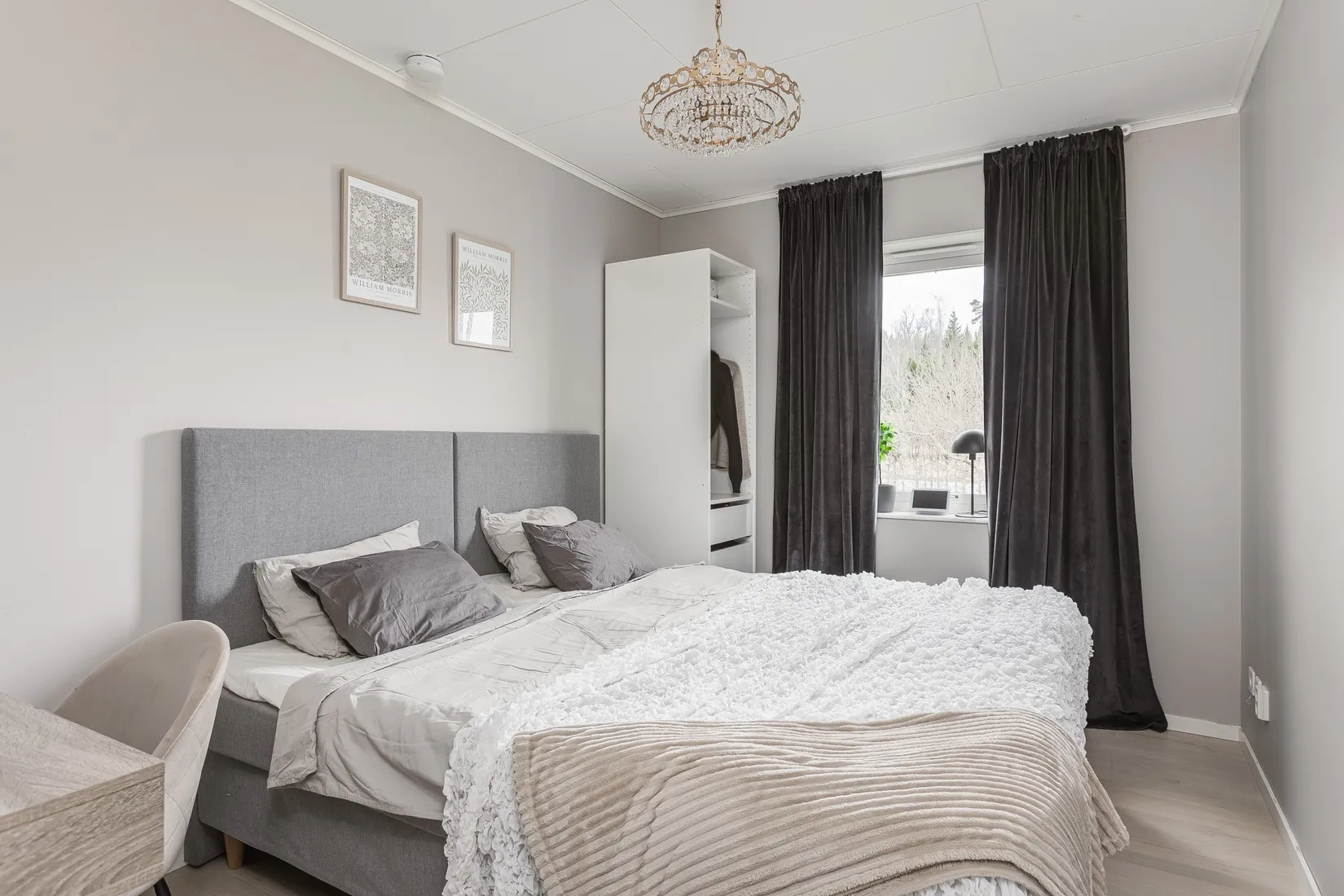 Villa, Seltorp Källiden 1, Sturefors, Linköping