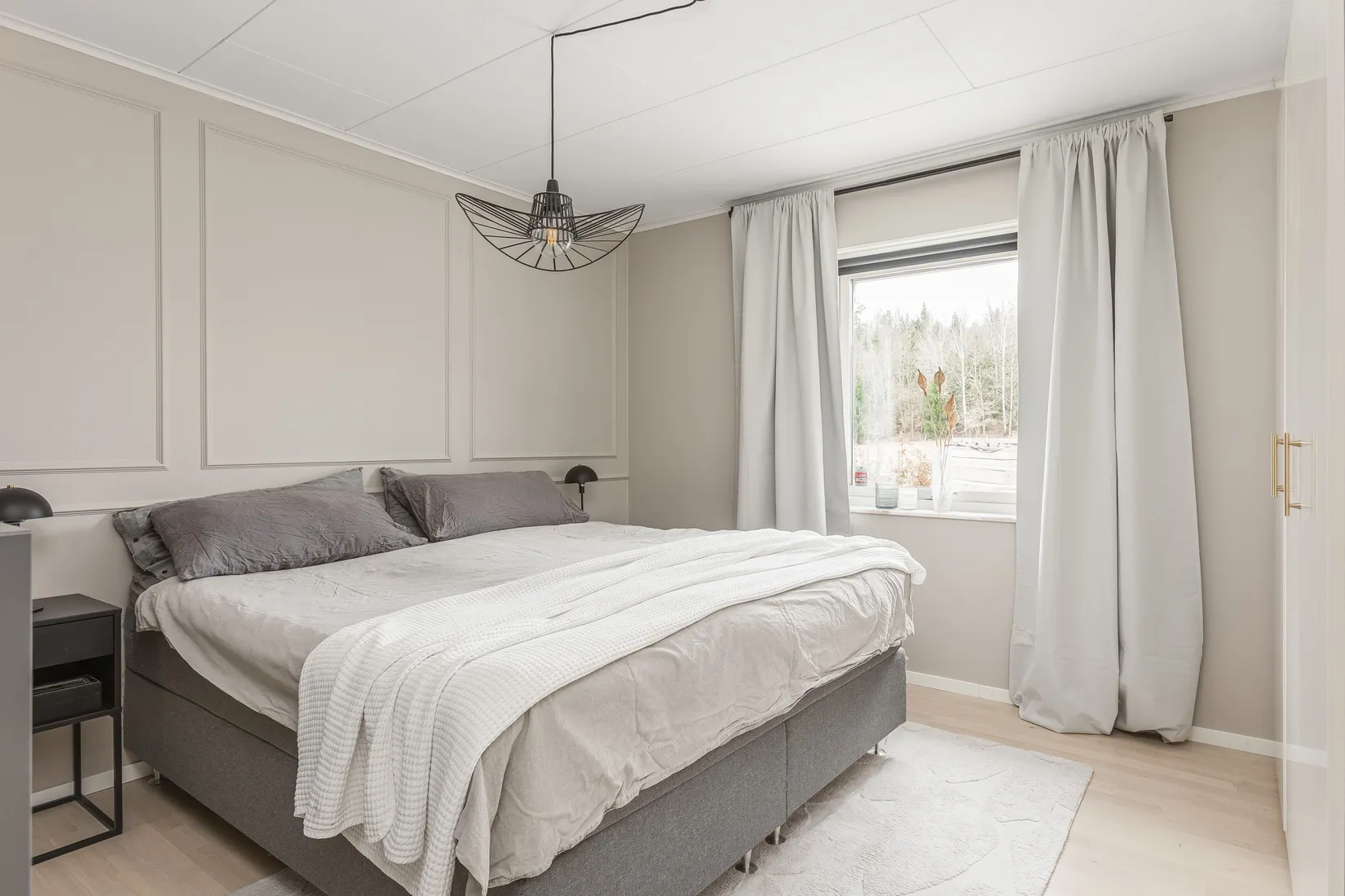 Villa, Seltorp Källiden 1, Sturefors, Linköping