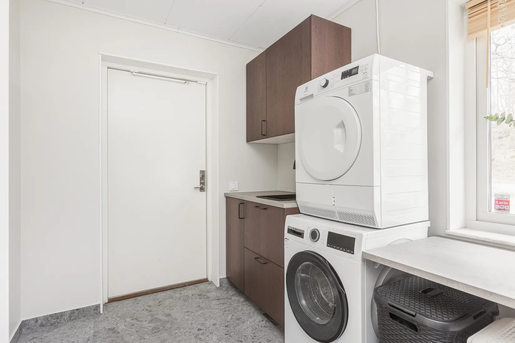 Villa, Seltorp Källiden 1, Sturefors, Linköping