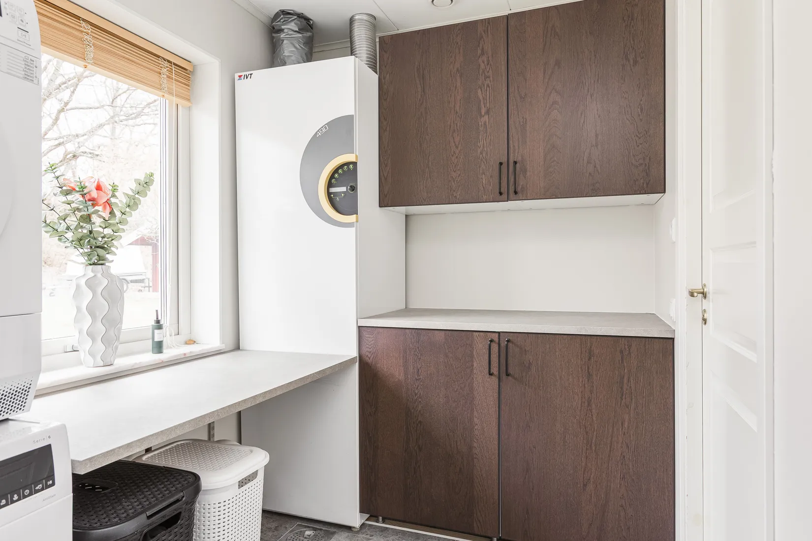 Villa, Seltorp Källiden 1, Sturefors, Linköping