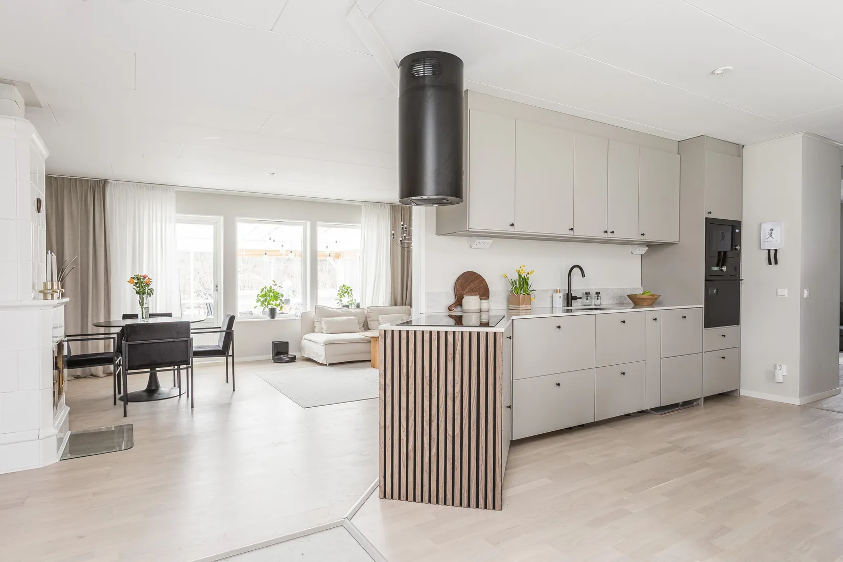 Villa, Seltorp Källiden 1, Sturefors, Linköping