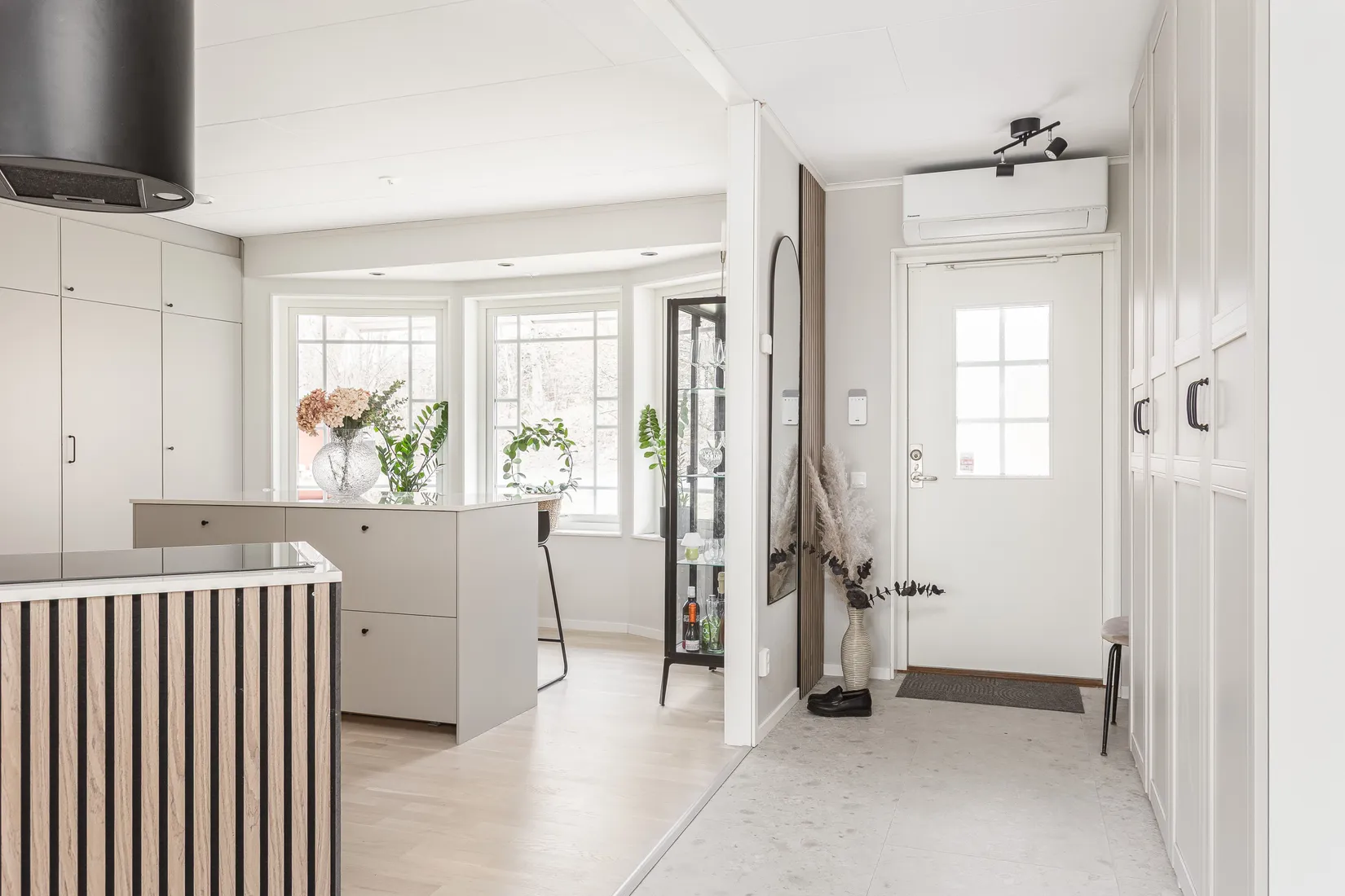 Villa, Seltorp Källiden 1, Sturefors, Linköping