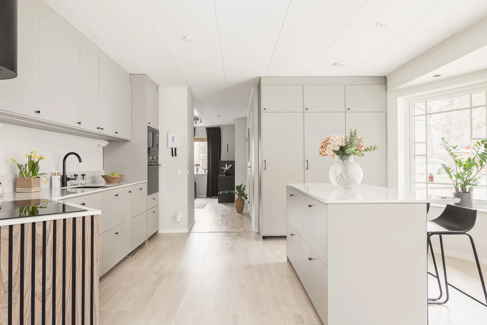 Villa, Seltorp Källiden 1, Sturefors, Linköping