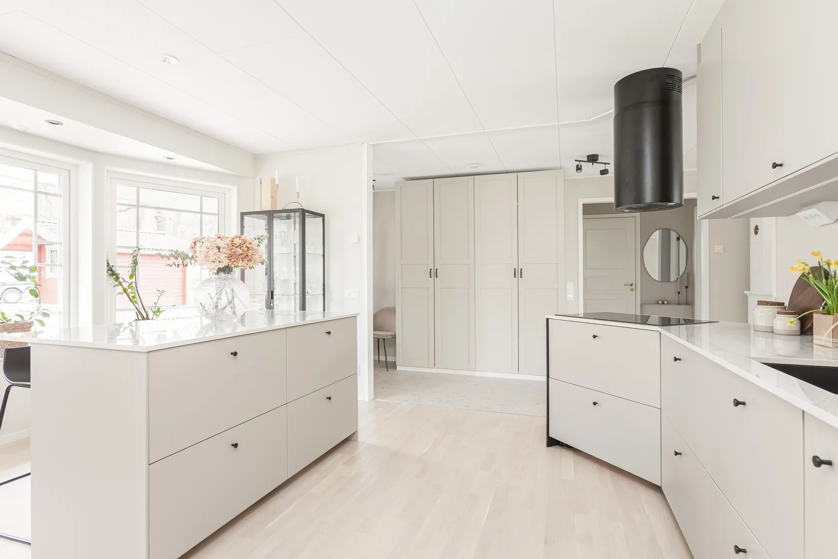 Villa, Seltorp Källiden 1, Sturefors, Linköping