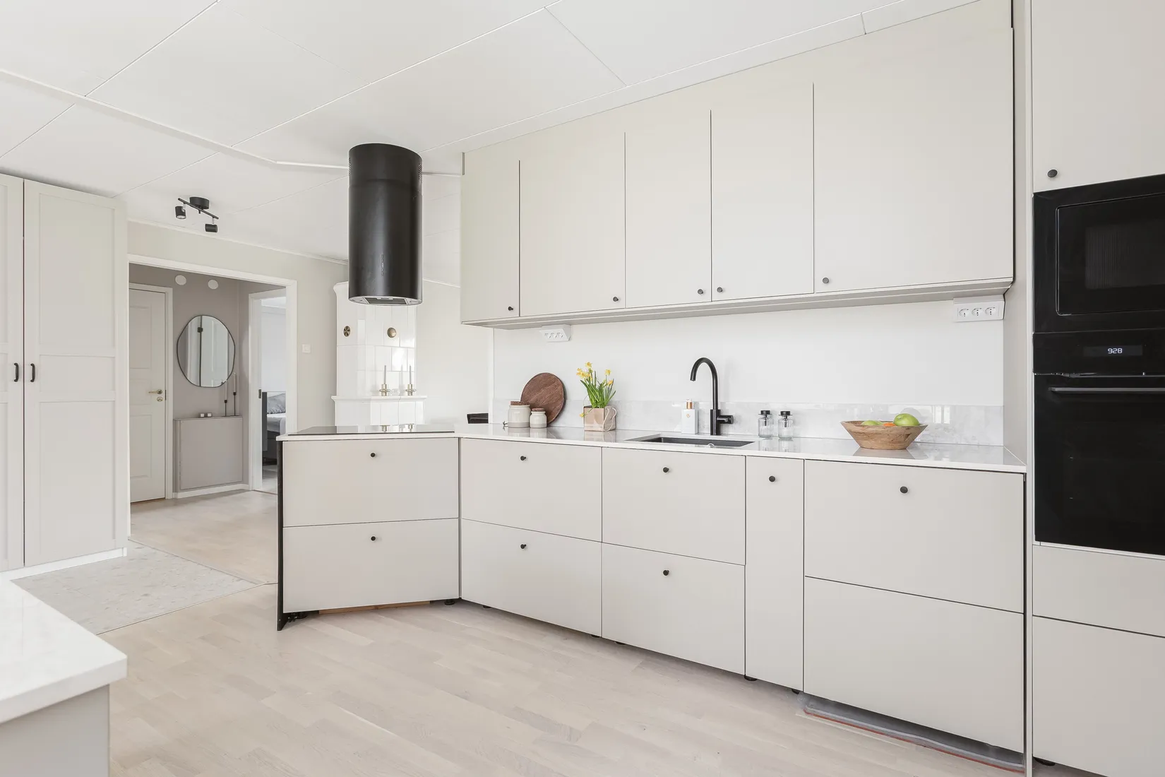 Villa, Seltorp Källiden 1, Sturefors, Linköping