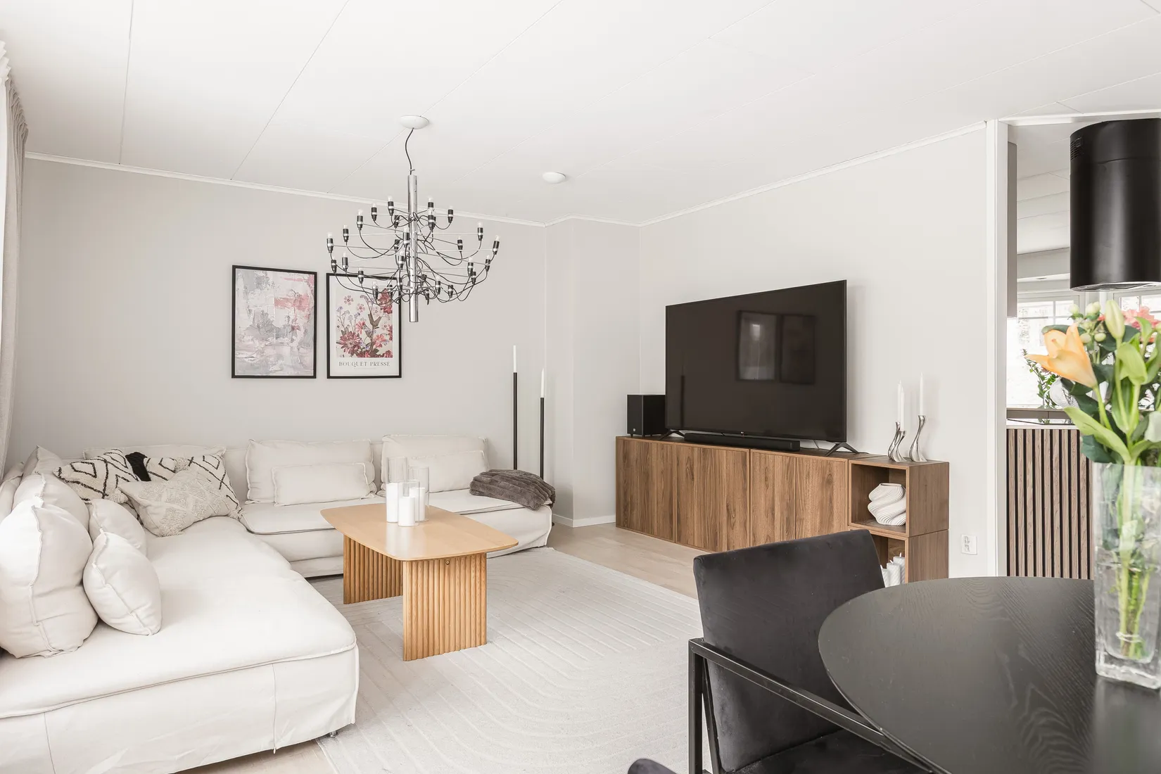 Villa, Seltorp Källiden 1, Sturefors, Linköping